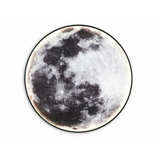 Настенный светильник Луна Cosmos Moon Amazon Home D80 AMG006687