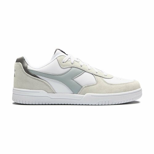 Diadora RAPTOR LOW SL