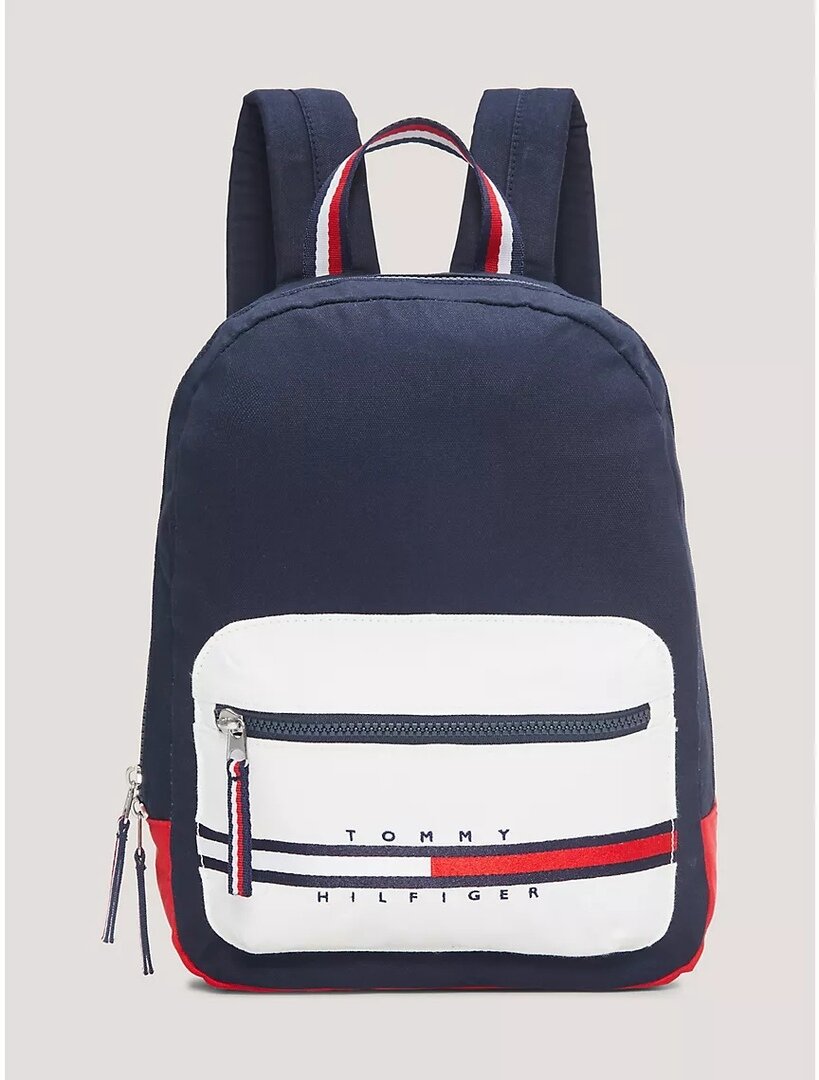 Рюкзак TOMMY HILFIGER