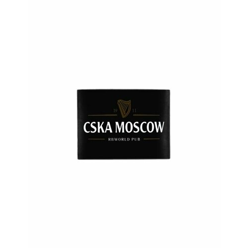 Магнит ЦСКА Москва