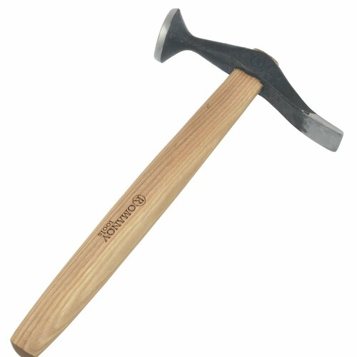 Молоток сапожный Romanov Tools
