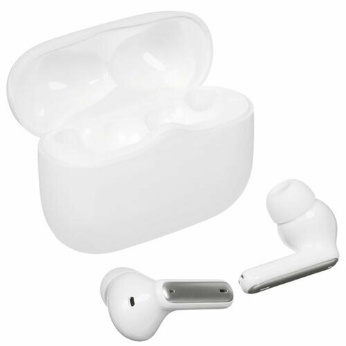 Наушники TWS Kenshi F1 белый 4050₽