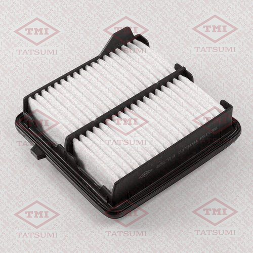 Фильтр воздушный TMI TATSUMI TBC1154
