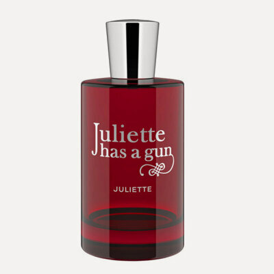 Изображение товара Juliette Has A Gun Juliette 100 мл. Парфюмерная вода