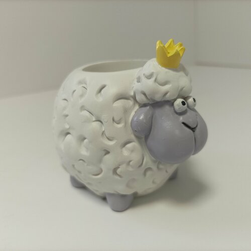 Сувенир подставка 