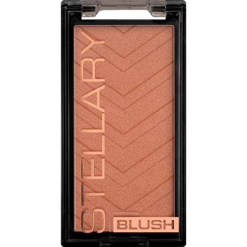 Румяна Stellary Blush тон 03 4.5г