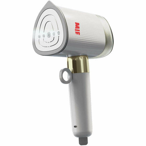 Отпариватель для одежды MIE Arte белый 1422500₽