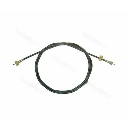 Трос спидометра паз-3205 32051 гв46-01
