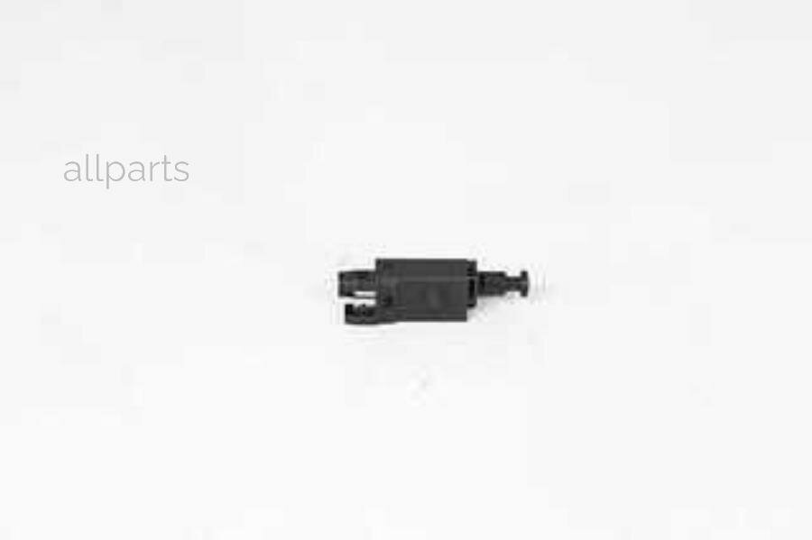 BSG AUTO PARTS BSG90-840-046 Датчик включения стопсигнала