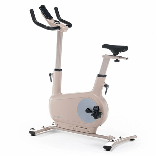 Велотренажер Svensson Body Labs Aurora 39990₽