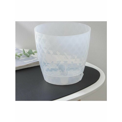 Горшки для цветов авиор 712₽