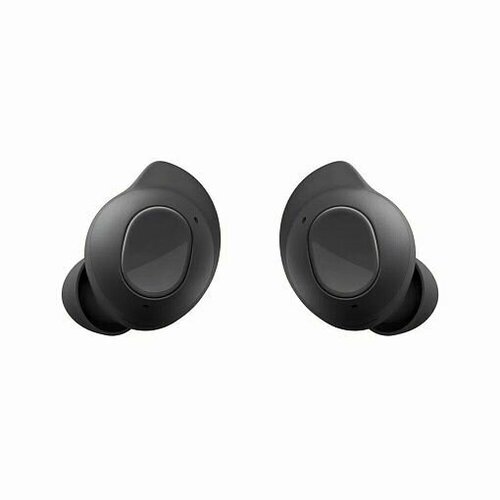 Samsung Galaxy Buds FE графитовый 6223₽