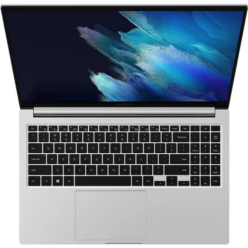 Ноутбук Samsung Galaxy Book4 15.6 8/512GB , i5 Silver samsung galaxy book4