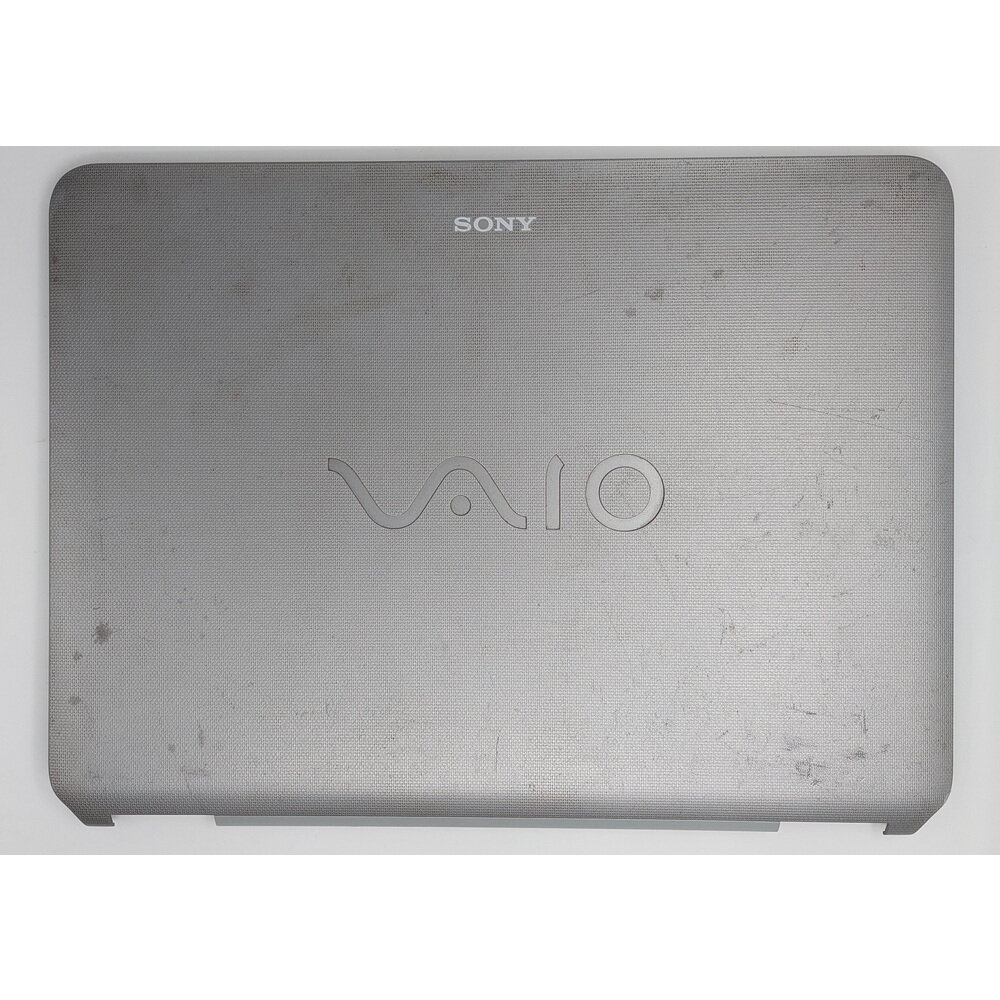 Крышка матрицы Sony Vaio VGN-NR21MR, C7230P