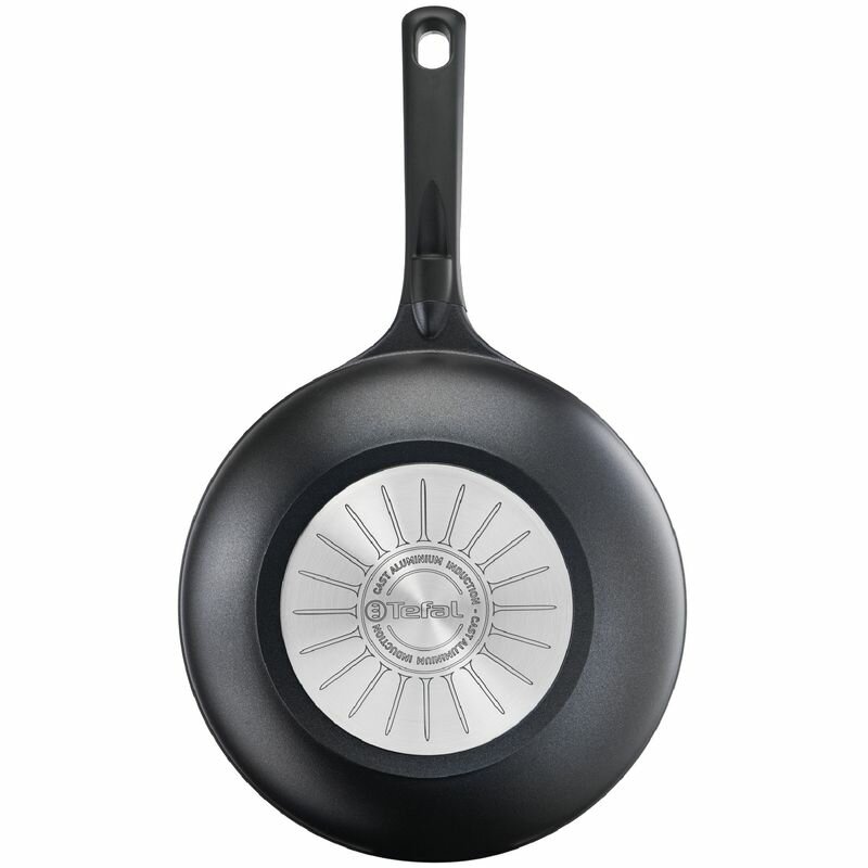 Сковорода Tefal - фото №17