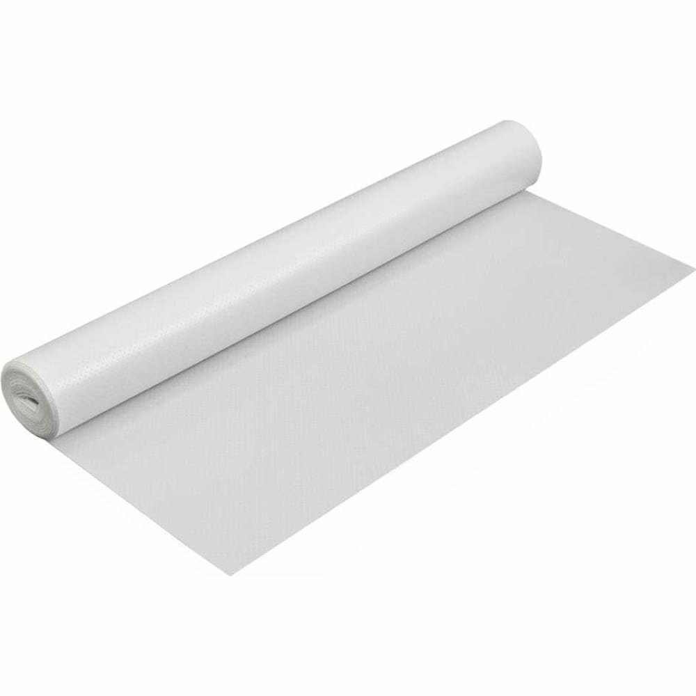 Подложка под 