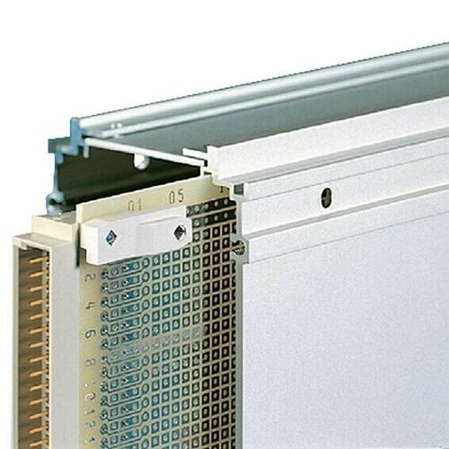 Держатели карт дкассет 2 шт 707₽