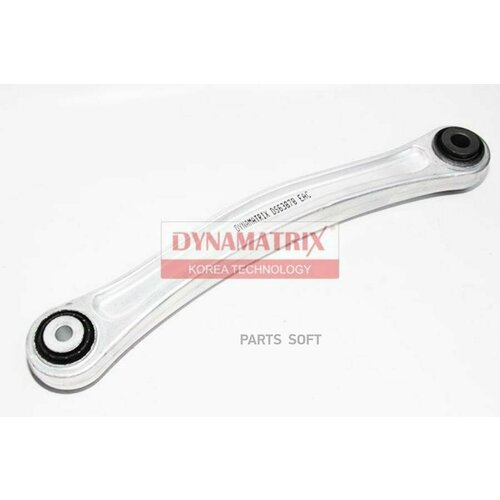 DYNAMATRIX-KOREA DS63878 рычаг подвески 7340₽