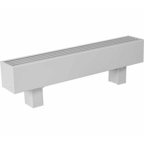 Конвектор КЗТО Элегант мини 130х130х2200 2то нв ЭЛМ13013022002НВ 2242300₽