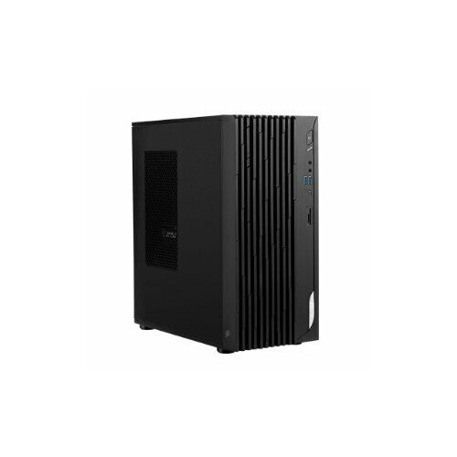 MicroStar Компьютер MSI Pro DP180 13-222XRU 9S6-B0A721-291 Black