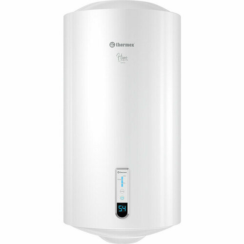 Электрический накопительный водонагреватель Thermex Hope 100 V 1819500₽
