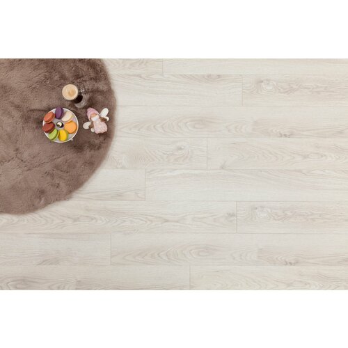 Ламинат влагостойкий Bonkeel Dream Wood 225 2V 1643м28шт в уп 2999₽