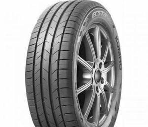 Легковая шина KUMHO Ecsta HS52 205/60R15 91V