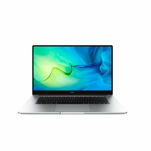 Ноутбук Huawei MateBook D 15 5700u 4899000₽