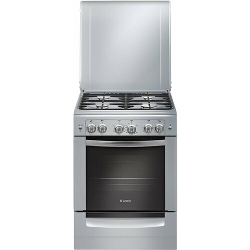 Газовая плита GEFEST 6100-02 0068 5495000₽