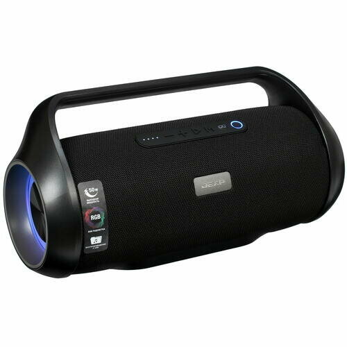 Портативная колонка DEXP P550 1409700₽
