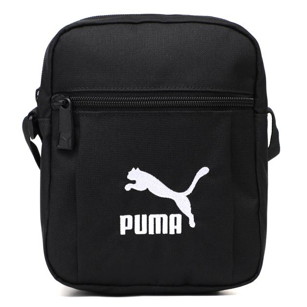 Сумка кросс-боди PUMA