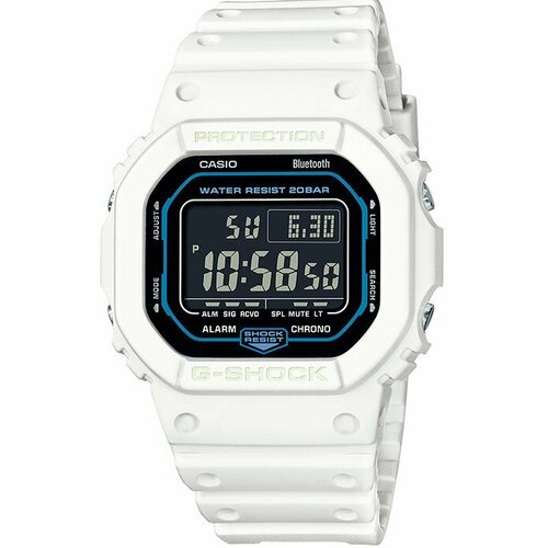 Casio 102999302799