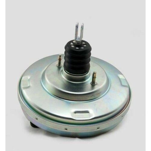 Вакуумный усилитель 2123 1118 2170 2190 7789₽