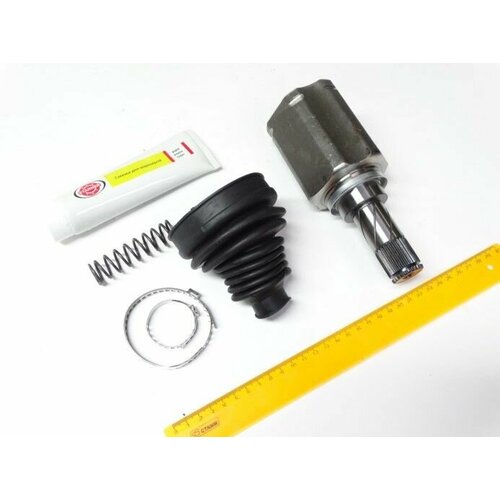 ШРУС /Lada XRAY/ внутр. прав. (КПП Renault JR5)