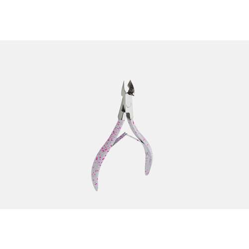 Кусачки Mozart House, Cuticle Clippers 1шт кусачки mozart house 05661 к