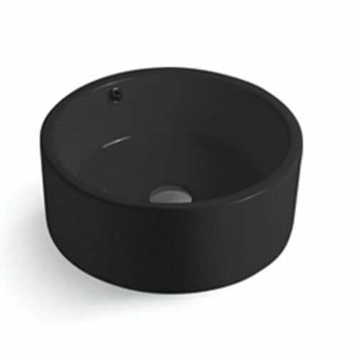 Раковина Melana 7076b-805 - фото №1