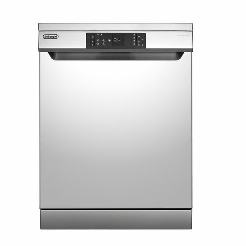 ooo  DeLonghi DDWS 665 X EMILIO, , 60 , 13 , 3 ,  ,    Aqua Stop