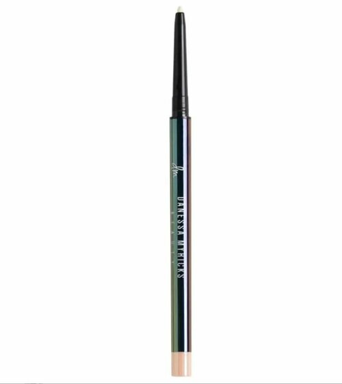 Danessa Myricks Beauty подводка-микрокарандаш для глаз Infinite Chrome Micropencil Eyeliner 0.15g Rose Quartz