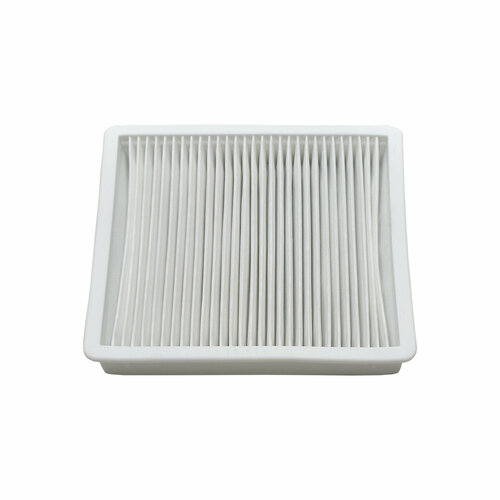 Фильтр HEPA для пылесоса Samsung DJ63-00672D DJ63-00672A 1380₽