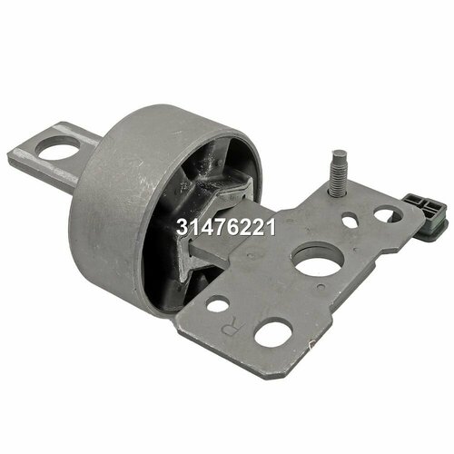 Сайлентблок Krauf 31476221 4164₽