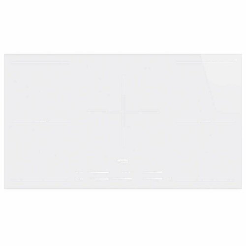 Электрическая варочная панель Smeg SI2M7953DW 24089000₽