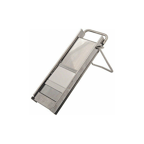 Мандолина 3ножа3510ммбдержателя Matfer 38427₽