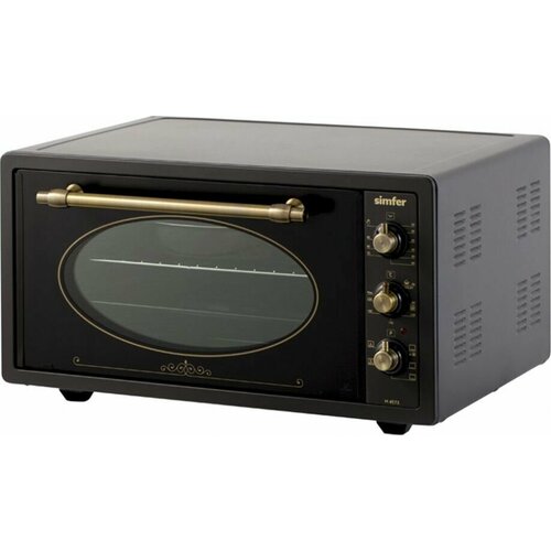 Электрическая Мини печь Simfer M4573 2419000₽