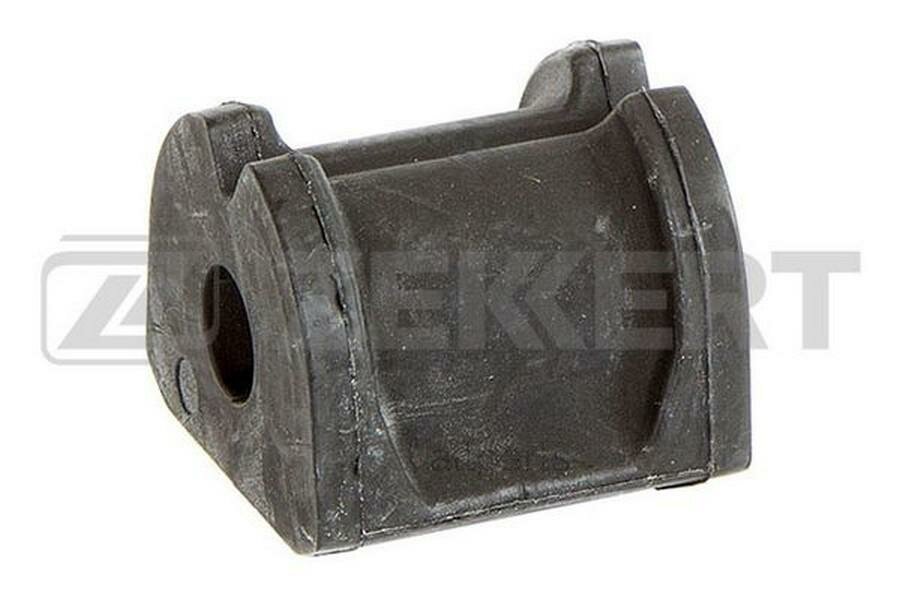 ZEKKERT GM-1356 Втулка задн. стабилизатора Subaru Impreza (GD-GR) 07-