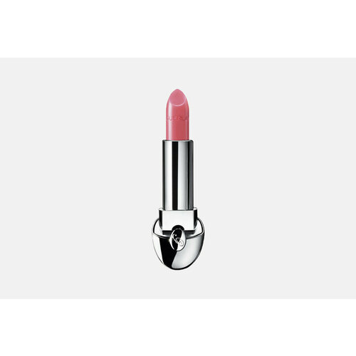 Сменный блок губной помады Guerlain Rouge G 35мл 7875₽