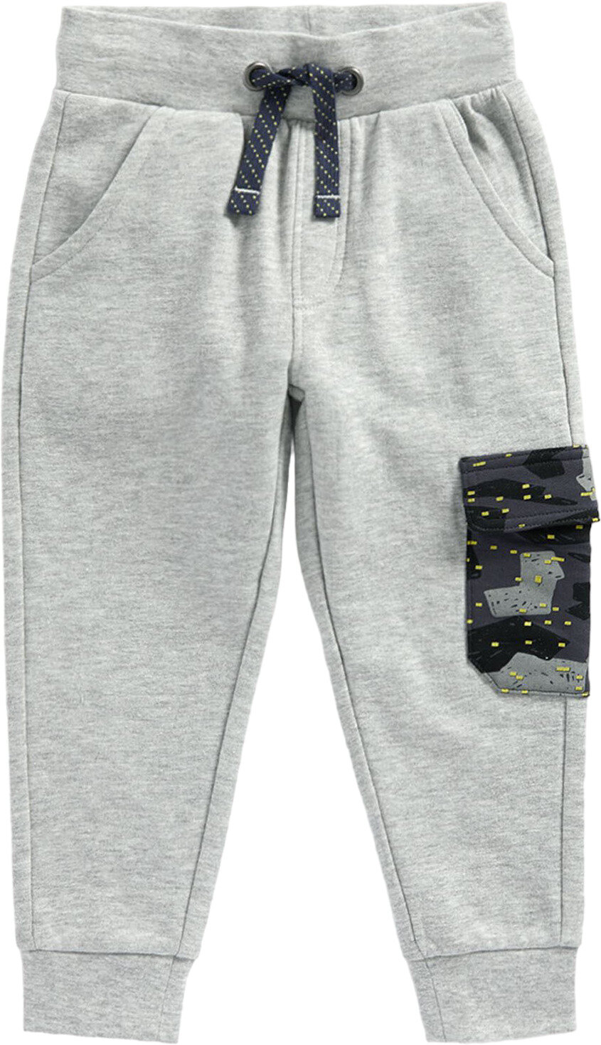 Брюки; Mothercare