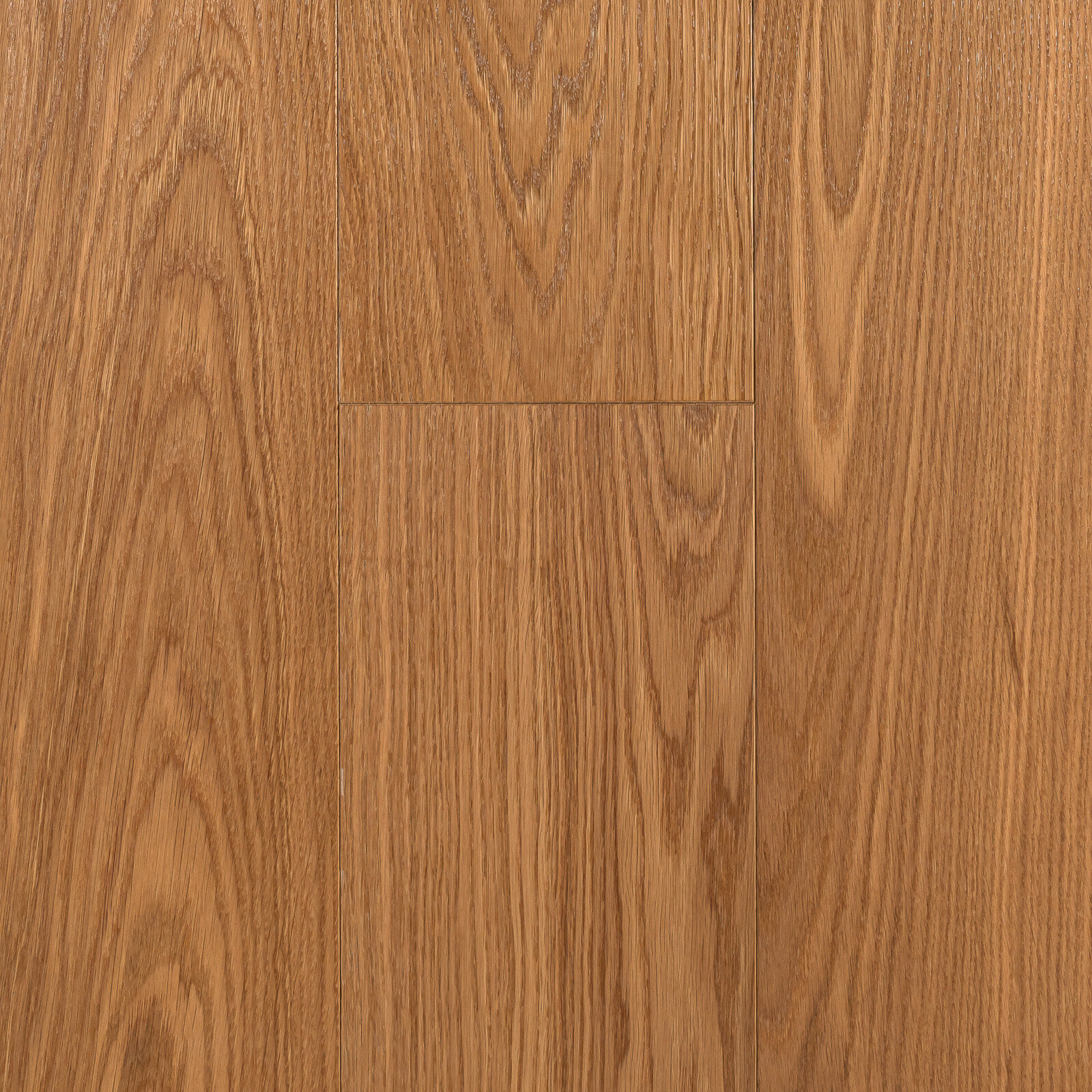 Инженерная доска Kraft Parkett Medium 920x125x13.5 мм Дуб 106 Натур, упаковка 0.92м