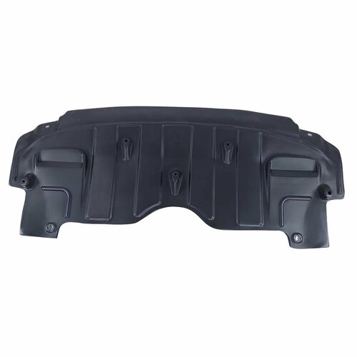 Защита двигателя нижняя Kia Cerato III 16-18 Akrado 1510₽