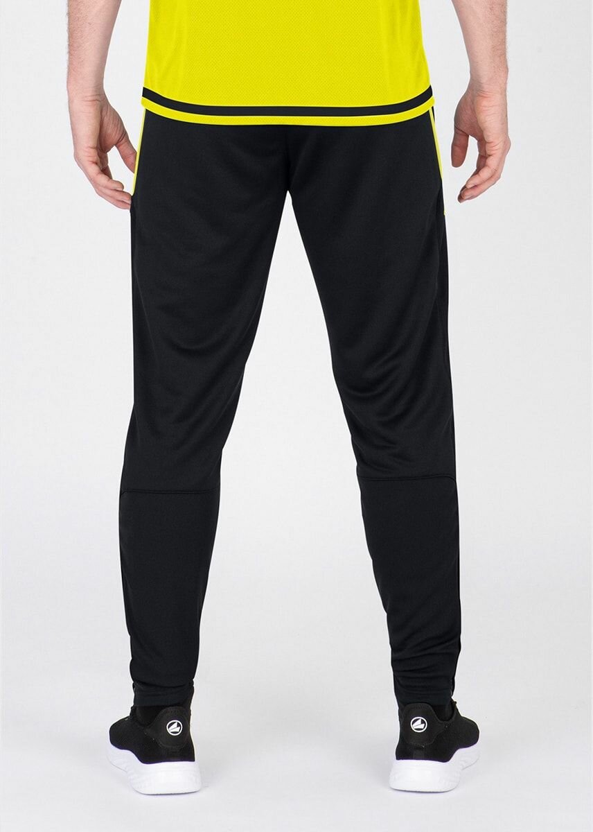 Брюки спортивные JAKO, размер XXL — фото 1