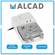 Антенный усилитель Alcad AI-200